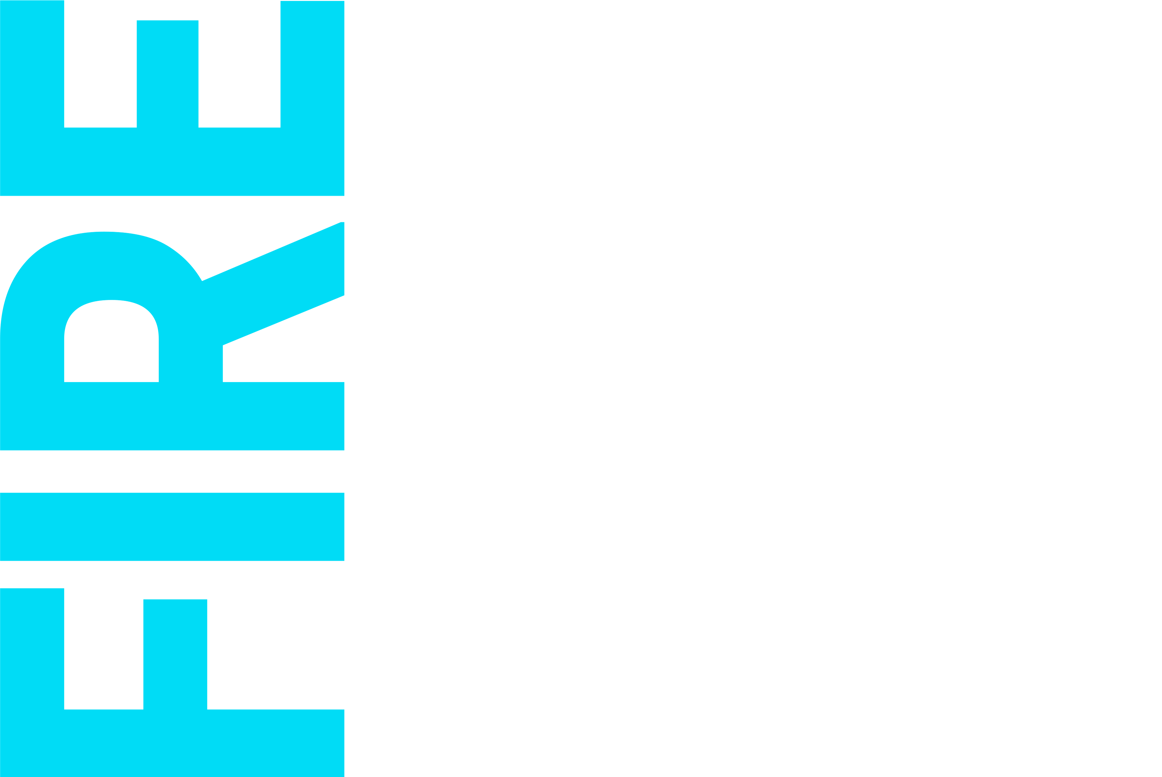 FireUP Concursos